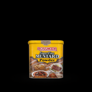 Mustard Powder 1kg