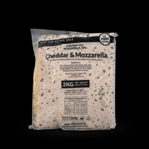 Adams 70/30 Shredded 2kg