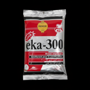Eka powder