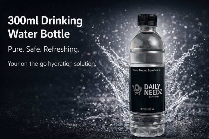 ChatGPT Image Jan 21, 2026, 09_56_01 PM