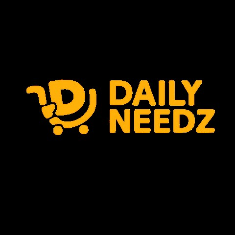 Daily Needz Logo