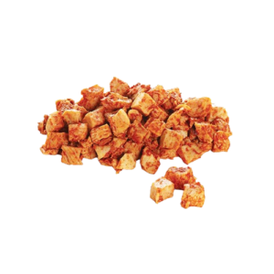 Chicken Tikka Topping 1KG