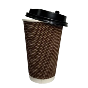 Coffee Cups