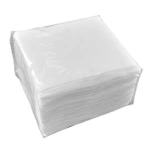 Tabke Napkin