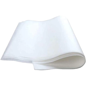Butter Paper